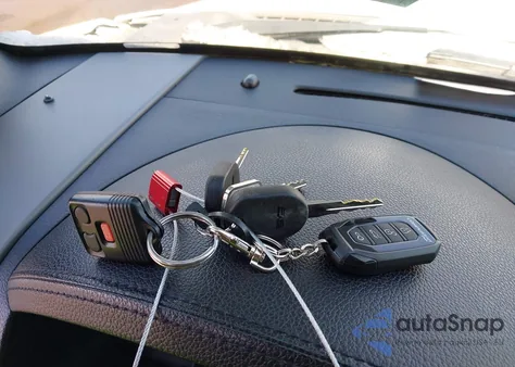 2004 Ford F-150 Fx4/Lariat/Xlt из США, поврежденный, VIN 1FTPW14504KC24226